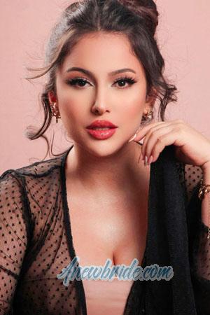 209518 - Eyerling Age: 30 - Venezuela