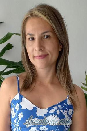 209521 - Alba Age: 40 - Colombia