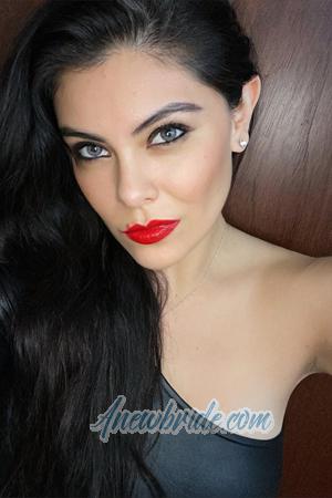 209540 - Ethel Age: 35 - Mexico