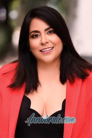 209541 - Nuria Age: 45 - Mexico