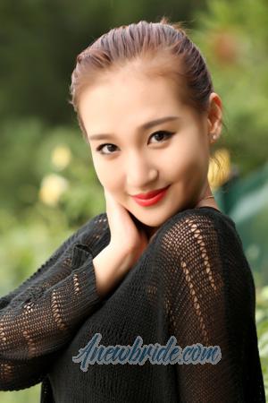209549 - Cathy Age: 32 - China