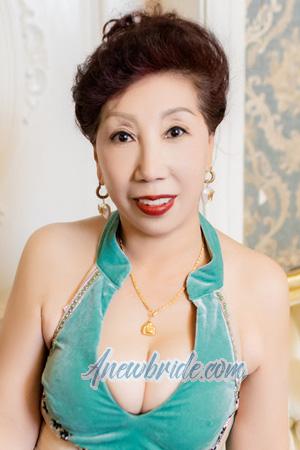 209577 - Liyan Age: 62 - China