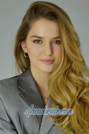 209585 - Yuliia Age: 23 - Ukraine