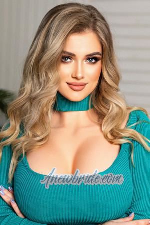 209591 - Daria Age: 39 - Ukraine