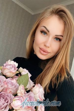 209597 - Kateryna Age: 25 - Ukraine
