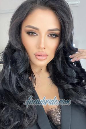 209606 - Maria Age: 24 - Ukraine