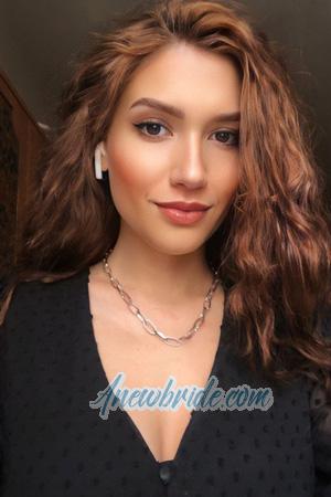 209614 - Liliya Age: 24 - Ukraine