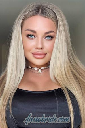 209620 - Yana Age: 29 - Ukraine