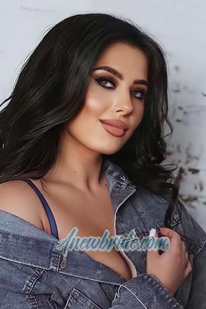 209621 - Lesya Age: 30 - Ukraine