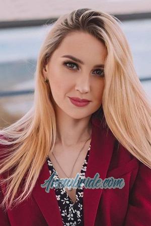 209622 - Inna Age: 27 - Ukraine