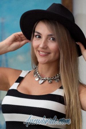 209643 - Maria Age: 28 - Colombia