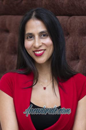 209662 - Sonia Age: 41 - Colombia