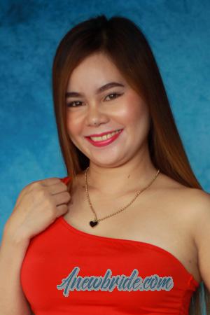 209664 - Jennefer Age: 27 - Philippines