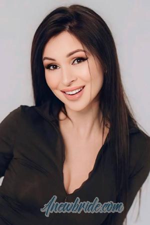 Ladies of Eastern-Europe