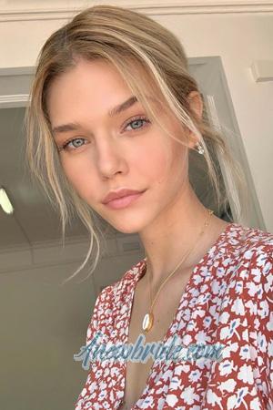 209723 - Sofia Age: 22 - Spain