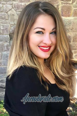 209738 - Victoria Age: 41 - Germany