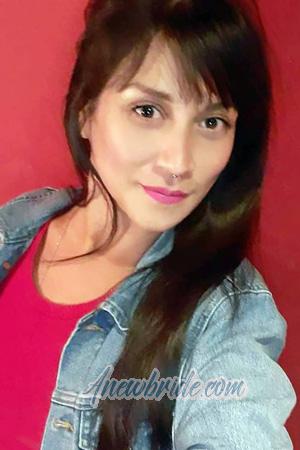 209746 - Tatiana Age: 41 - Costa Rica