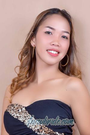 209763 - Marinella Age: 23 - Philippines