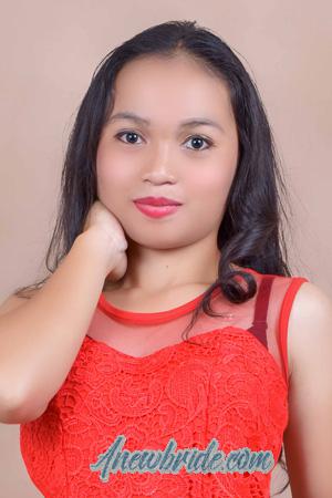 209764 - Ginalyn Age: 19 - Philippines