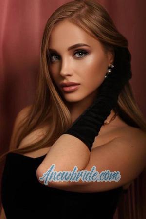 209789 - Tetiana Age: 27 - Ukraine