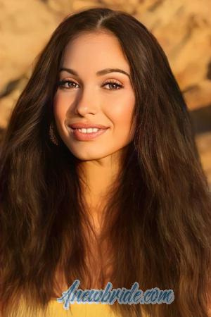 209810 - Elena Age: 33 - Austria