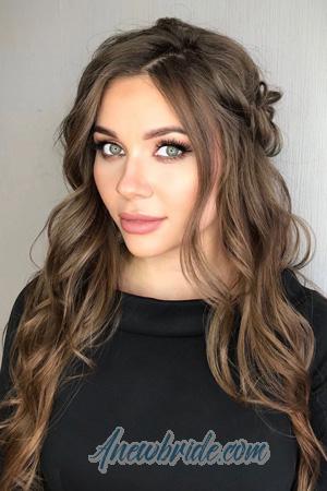 209817 - Angelika Age: 31 - Belarus