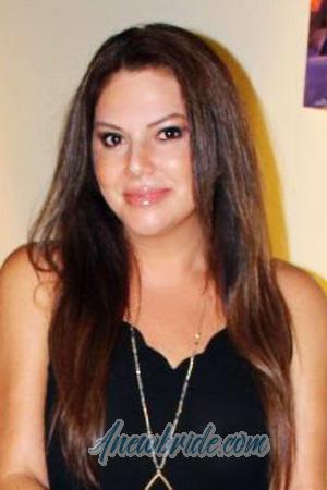 209824 - Sandra Age: 48 - Costa Rica