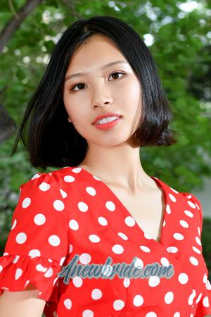 209852 - Tammy Age: 24 - China