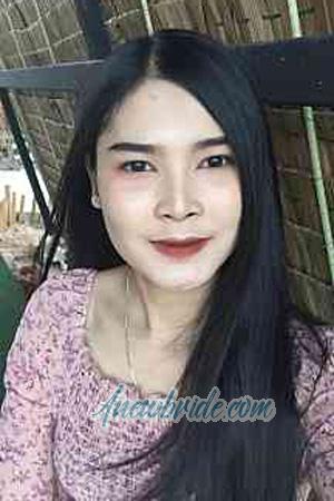 209858 - Muknapa Age: 22 - Thailand