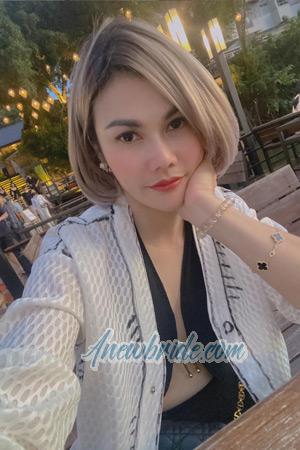 209864 - Chananchida Age: 35 - Thailand