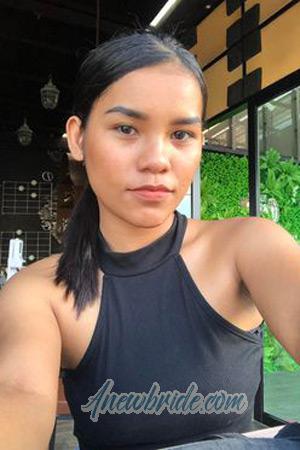 209869 - Rachanikorn	 Age: 22 - Thailand