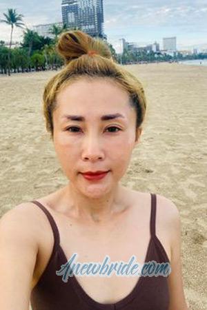 209883 - Kanta Age: 42 - Thailand