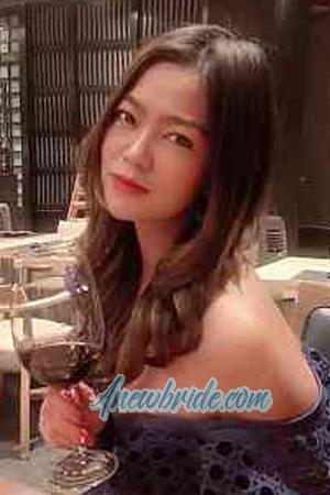 209888 - Nisarat Age: 39 - Thailand