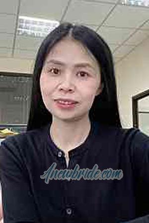 209902 - Ratchaneewan Age: 48 - Thailand