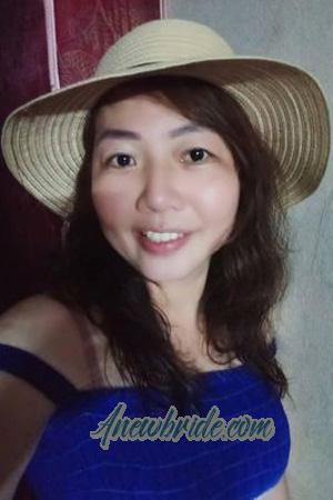 209913 - Thapukate Age: 47 - Thailand