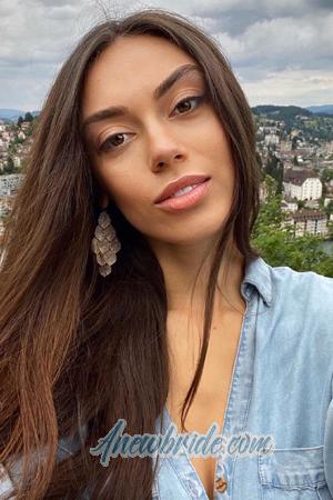 209922 - Anastasia Age: 30 - Germany