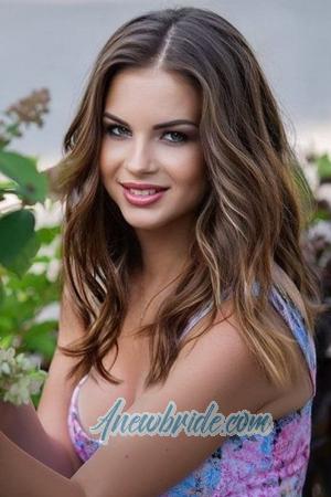 209928 - Olena Age: 33 - Czech Republic