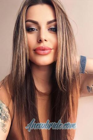 209930 - Yana Age: 33 - Ukraine