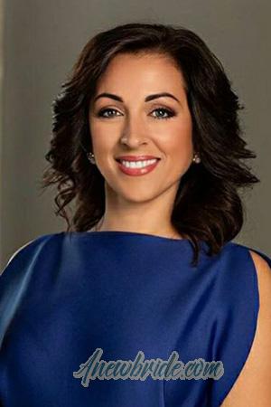 209938 - Lyudmyla Age: 45 - Ukraine