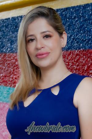 209954 - Johana Age: 40 - Colombia