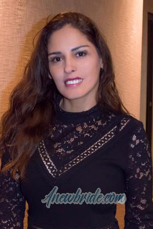 209959 - Perla Age: 48 - Peru
