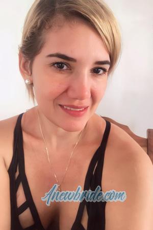 209966 - Sandra Age: 47 - Colombia