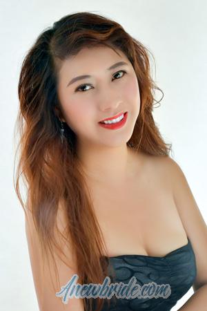 210000 - Merry Age: 35 - China