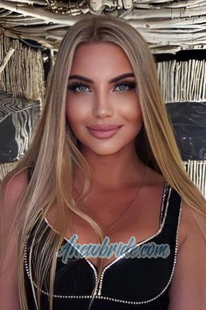 210002 - Valeriia Age: 22 - Ukraine