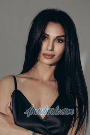 210018 - Anastasia Age: 31 - Ukraine