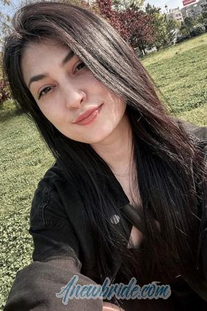 210023 - Angelina Age: 23 - Poland