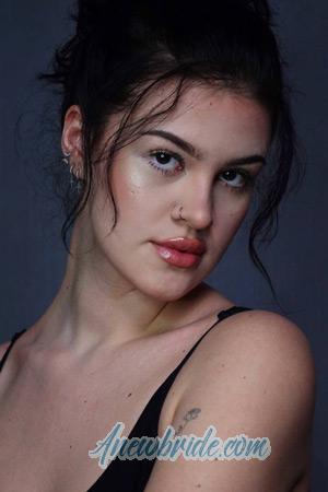 210037 - Mariia Age: 19 - Ukraine