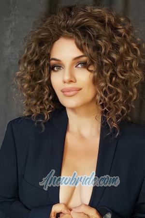 210041 - Svitlana Age: 43 - Ukraine