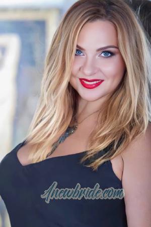 210042 - Tatiana Age: 50 - Ukraine