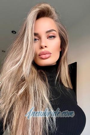 210072 - Natalia Age: 28 - Ukraine